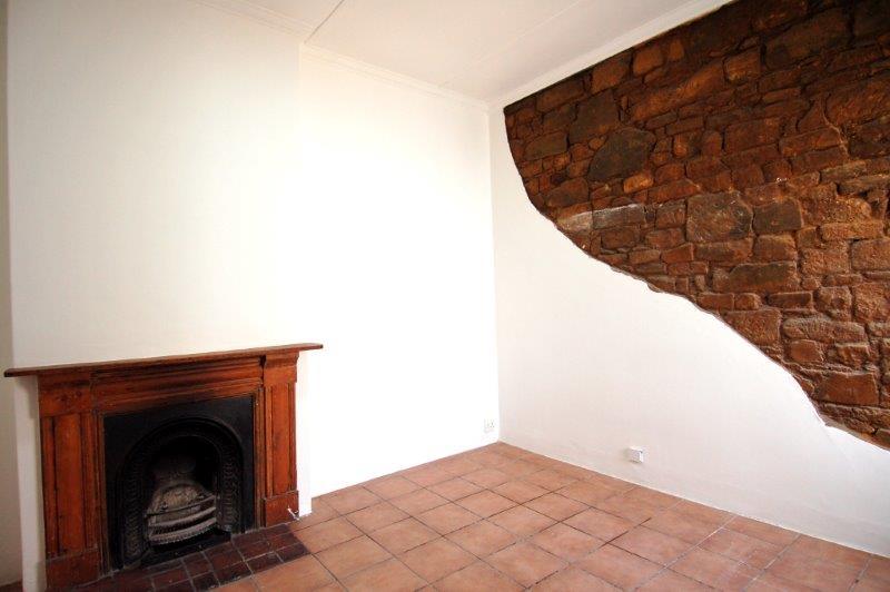 To Let 2 Bedroom Property for Rent in Woodstock Western Cape
